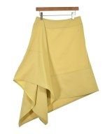 MARNI ひざ丈スカート