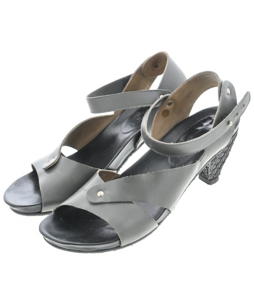 マルニ(MARNI)のMARNI サンダル