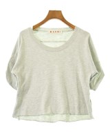MARNI Tシャツ・カットソー