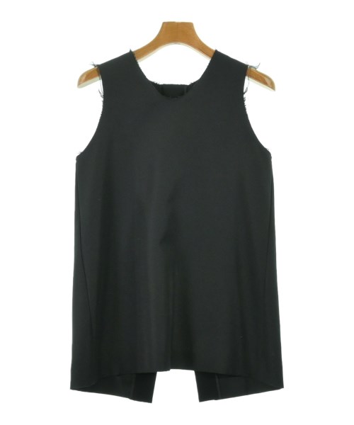 マルニ(MARNI)のMARNI ブラウス