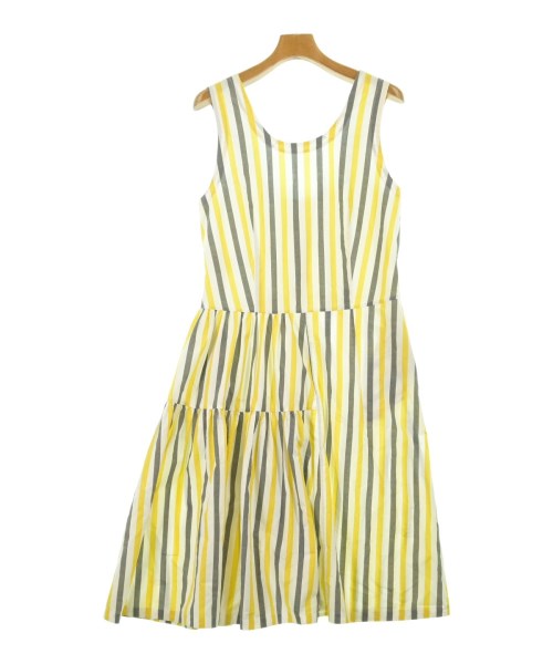 マルニ(MARNI)のMARNI ワンピース