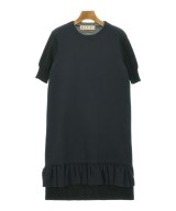 MARNI ワンピース