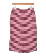 MARNI ロング・マキシ丈スカート