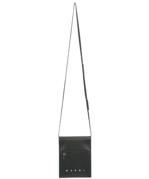 マルニ(MARNI)のMARNI ショルダーバッグ