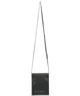MARNI ショルダーバッグ