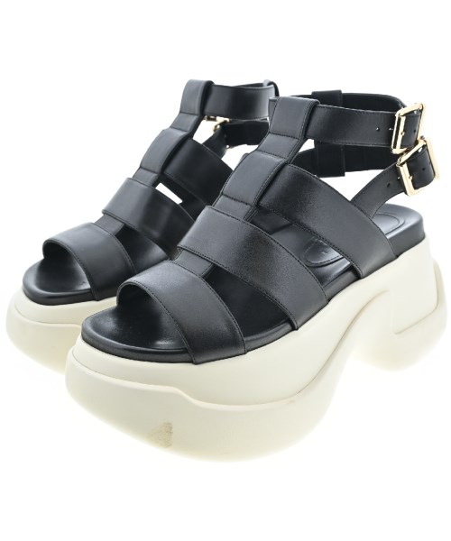マルニ(MARNI)のMARNI サンダル