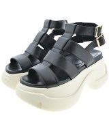 MARNI サンダル