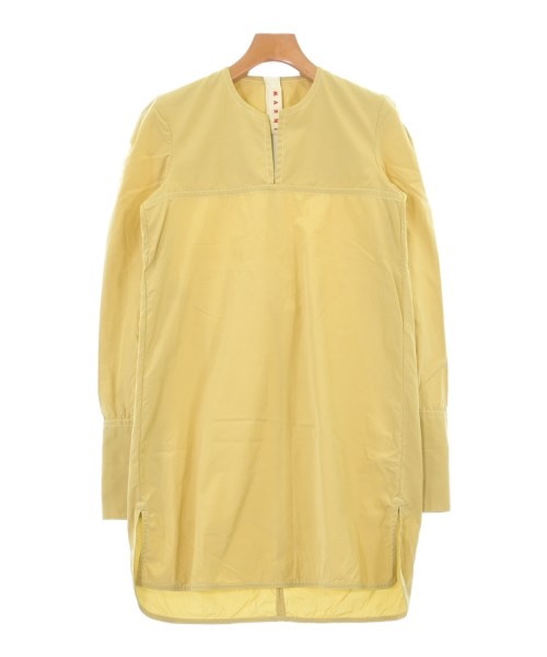 マルニ(MARNI)のMARNI ブラウス