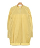 MARNI ブラウス
