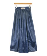 MARNI ロング・マキシ丈スカート