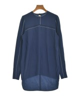 MARNI ブラウス