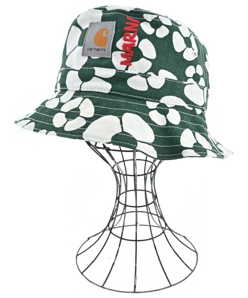 マルニ(MARNI)のMARNI ハット