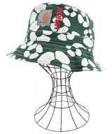 MARNI ハット