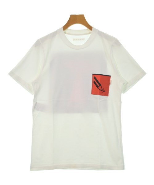 マルニ(MARNI)のMARNI Tシャツ・カットソー