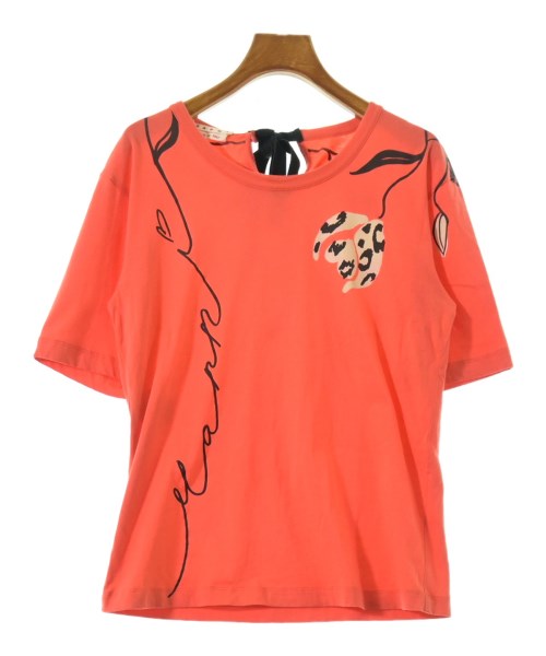 マルニ(MARNI)のMARNI Tシャツ・カットソー