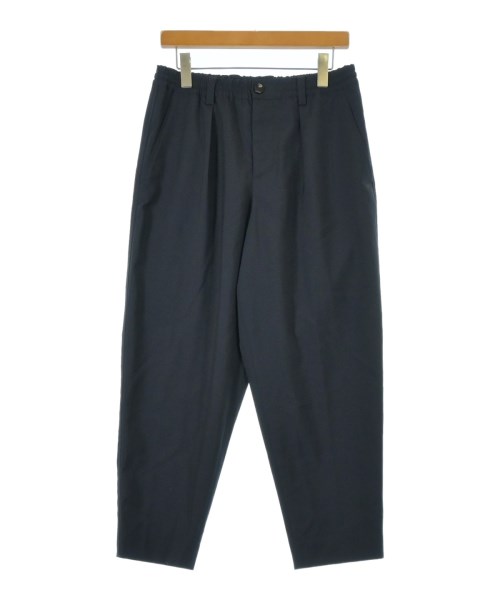 マルニ(MARNI)のMARNI スラックス