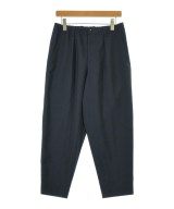 MARNI スラックス