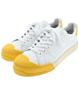 MARNI スニーカー