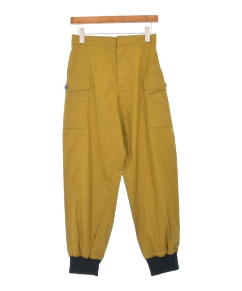 マルニ(MARNI)のMARNI カーゴパンツ