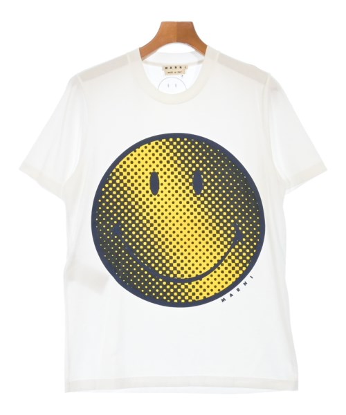 マルニ(MARNI)のMARNI Tシャツ・カットソー