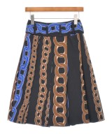 MARNI ひざ丈スカート