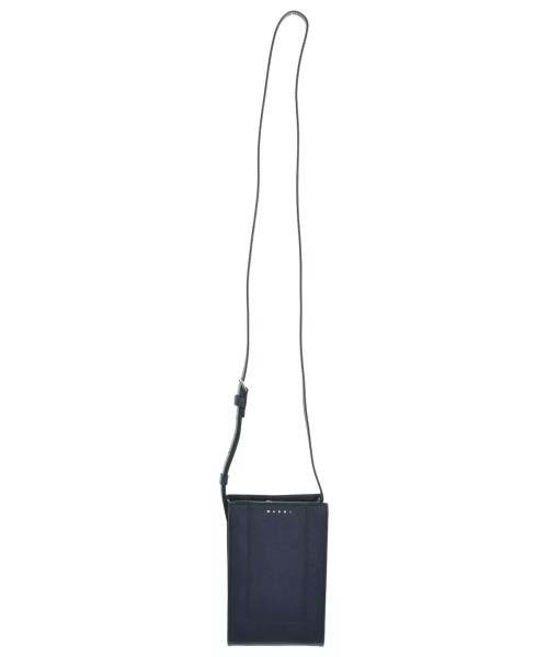 マルニ(MARNI)のMARNI ショルダーバッグ
