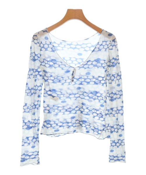 マルニ(MARNI)のMARNI Tシャツ・カットソー
