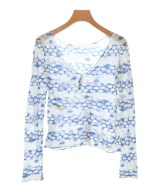 MARNI Tシャツ・カットソー