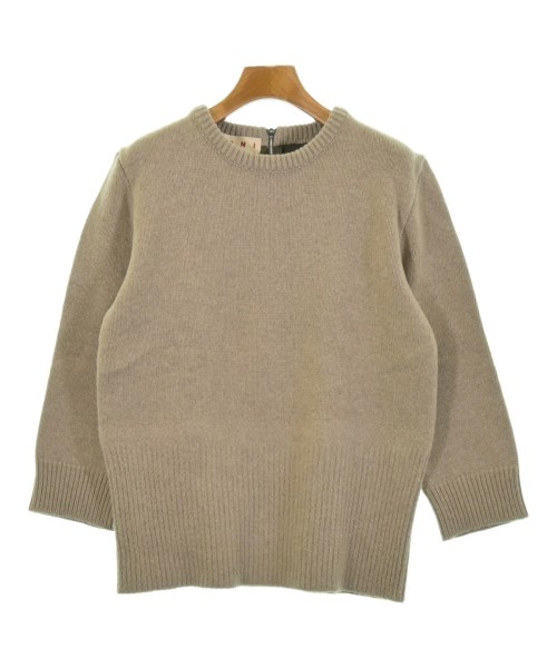 マルニ(MARNI)のMARNI ニット・セーター
