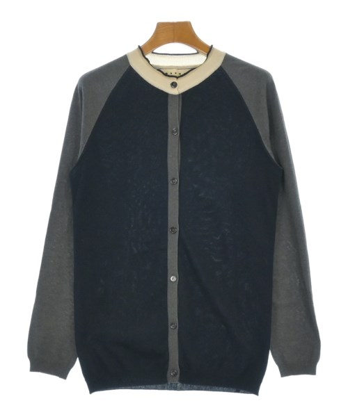 マルニ(MARNI)のMARNI ニット・セーター