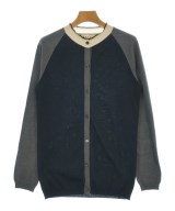 MARNI ニット・セーター