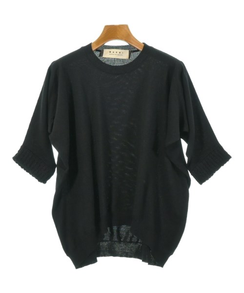 マルニ(MARNI)のMARNI ニット・セーター