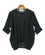 MARNI ニット・セーター