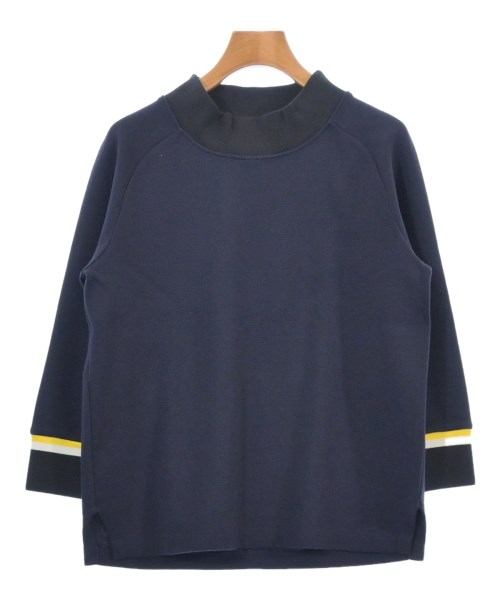 マルニ(MARNI)のMARNI ニット・セーター