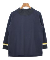 MARNI ニット・セーター