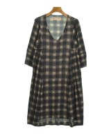 MARNI ワンピース