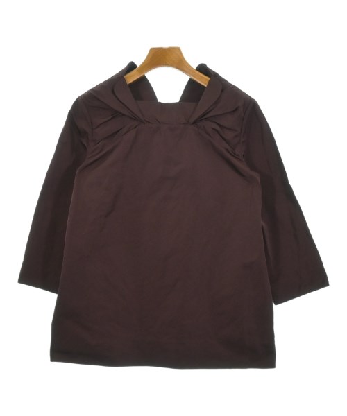 マルニ(MARNI)のMARNI ブラウス