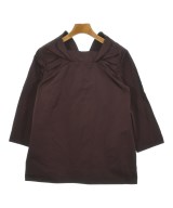 MARNI ブラウス
