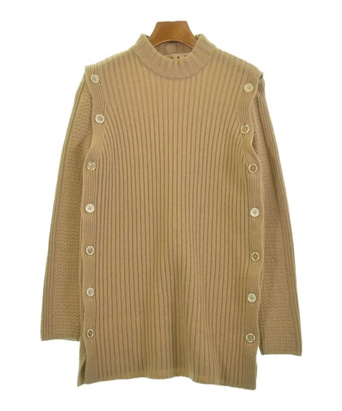 マルニ(MARNI)のMARNI ニット・セーター