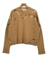 MARNI ニット・セーター