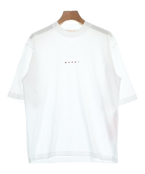 マルニ(MARNI)のMARNI Tシャツ・カットソー