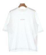 MARNI Tシャツ・カットソー