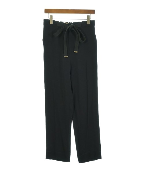 マルニ(MARNI)のMARNI パンツ（その他）