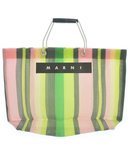 マルニ(MARNI)のMARNI ハンドバッグ