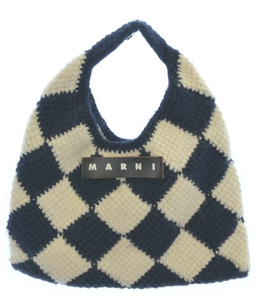 マルニ(MARNI)のMARNI ハンドバッグ