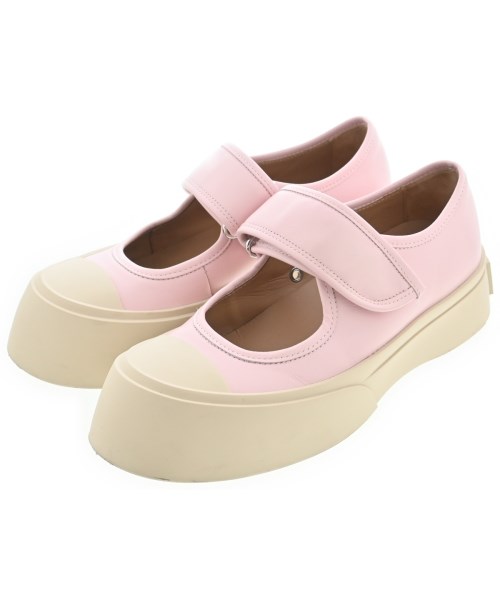 マルニ(MARNI)のMARNI スニーカー