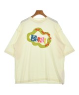 MARNI Tシャツ・カットソー