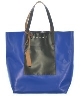 MARNI トートバッグ