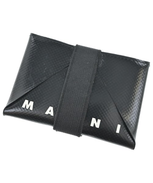 マルニ(MARNI)のMARNI カードケース