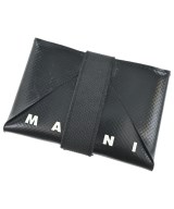 MARNI カードケース